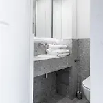Center 81 - Properunit *