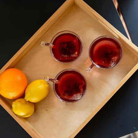 Διαμέρισμα Center 81 - Properunit Βρότσλαβ