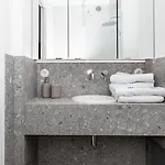 Appartement Center 81 - Properunit Wrocław
