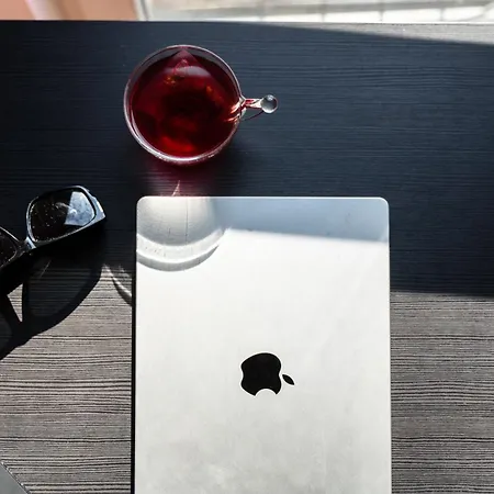 Center 81 - Properunit